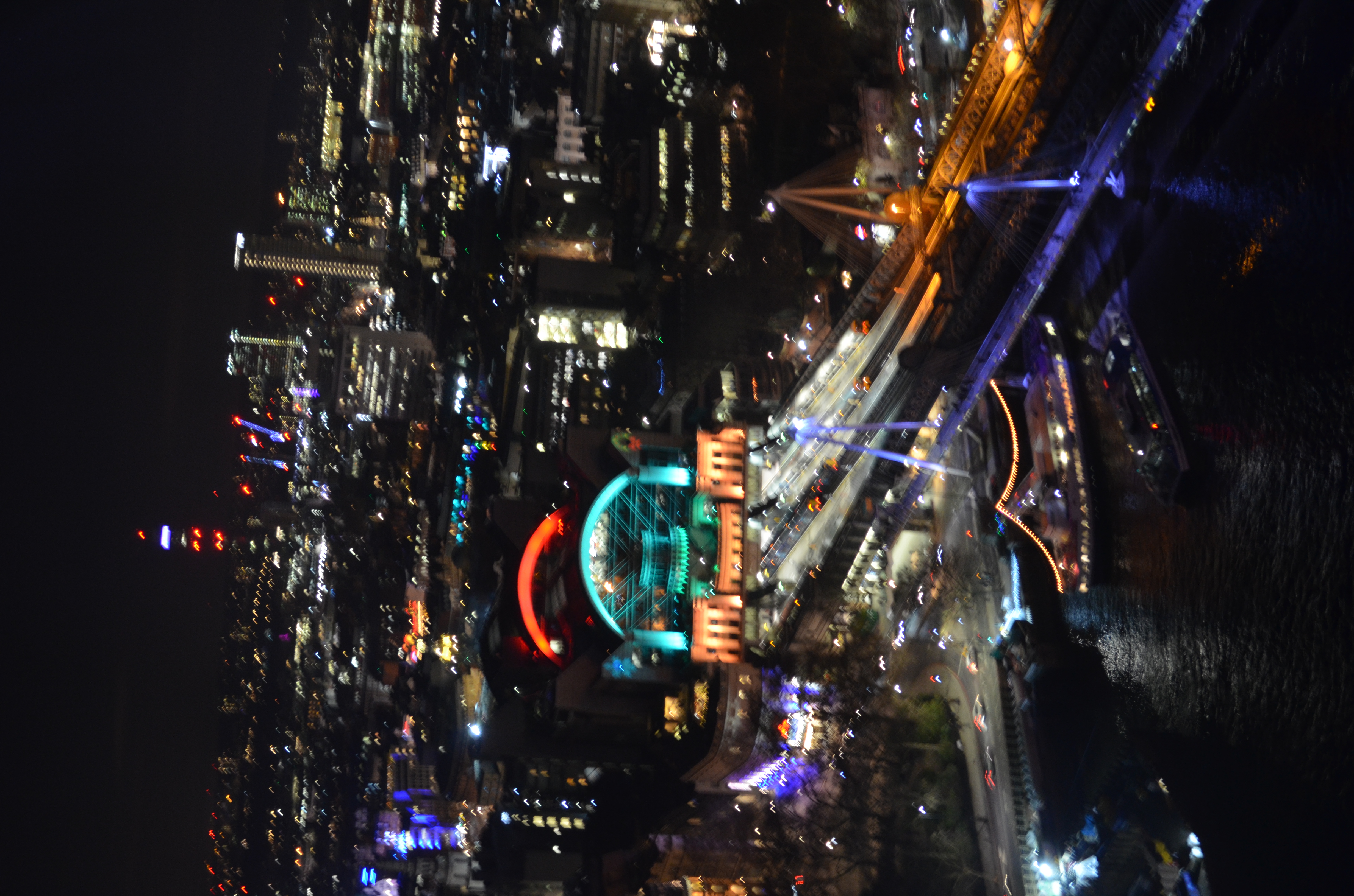 ./2018/15 - London/02 - Day 2/DSC_0253.JPG